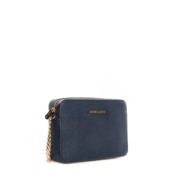 Shoulder bag ”Jet Set Travel” Michael Kors